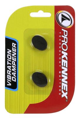 VIBRATION DAMPENER